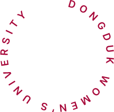 Dongduk Women's University